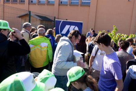 PIVKA DRŽAVNO TEKMOVANJE MLADIH ČEBELARJEV 11.5.2024 - Valter Leban-9386 (Small)